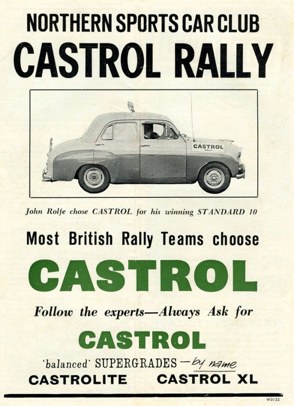 Name:  NSCC 1965 #43 Advert 1965 Castrol Rally winner Milan Fistonic (579x800) (2).jpg
Views: 168
Size:  134.9 KB