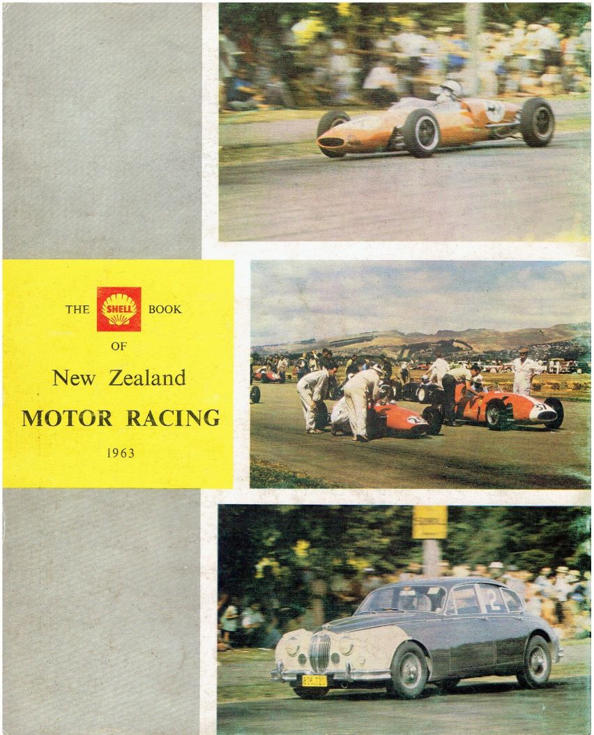 Name:  Motor Racing NZ #123 B 1963 Shell Book of New Zealand Motor Racing back Cover 1st Issue Peter We.jpg
Views: 109
Size:  179.3 KB