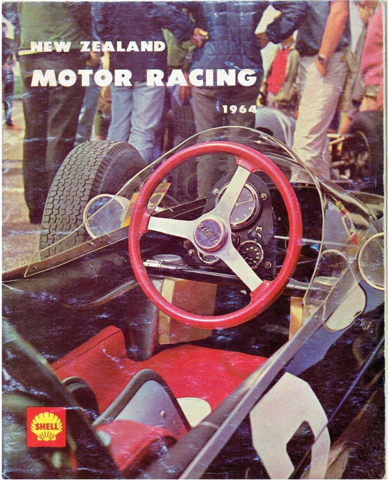 Name:  Motor Racing NZ #124 1964 Shell Book of New Zealand Motor Racing 2nd Issue P Webb R Corbett coll.jpg
Views: 205
Size:  179.2 KB