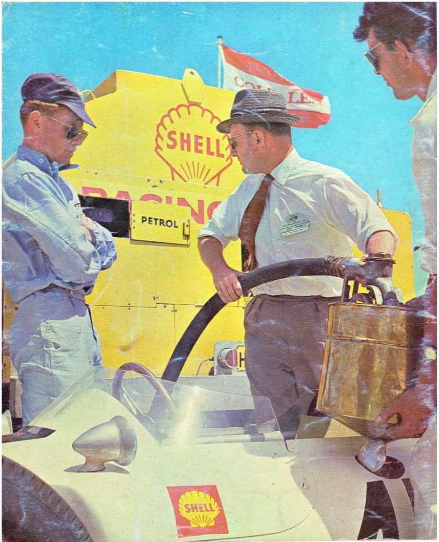 Name:  Motor Racing NZ #124 B 1964 Shell Book of New Zealand Motor Racing 2nd Issue back Cover P Webb R.jpg
Views: 150
Size:  179.8 KB