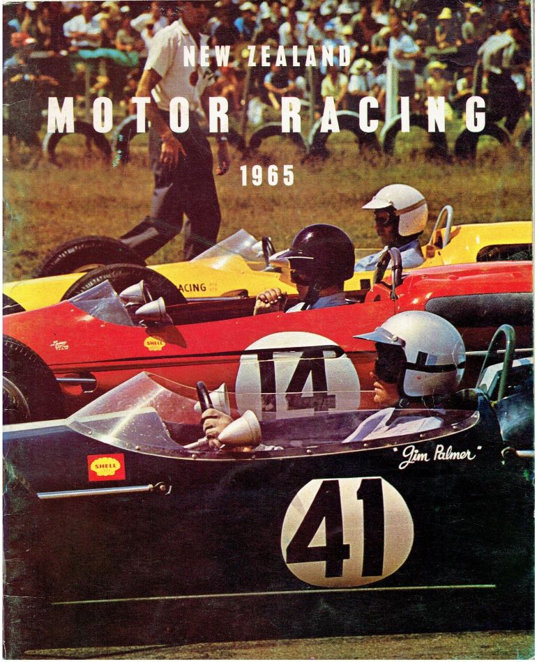 Name:  Motor Racing NZ #125 1965 Shell Book of New Zealand Motor Racing 3rd Issue P Webb R Corbett coll.jpg
Views: 99
Size:  179.4 KB