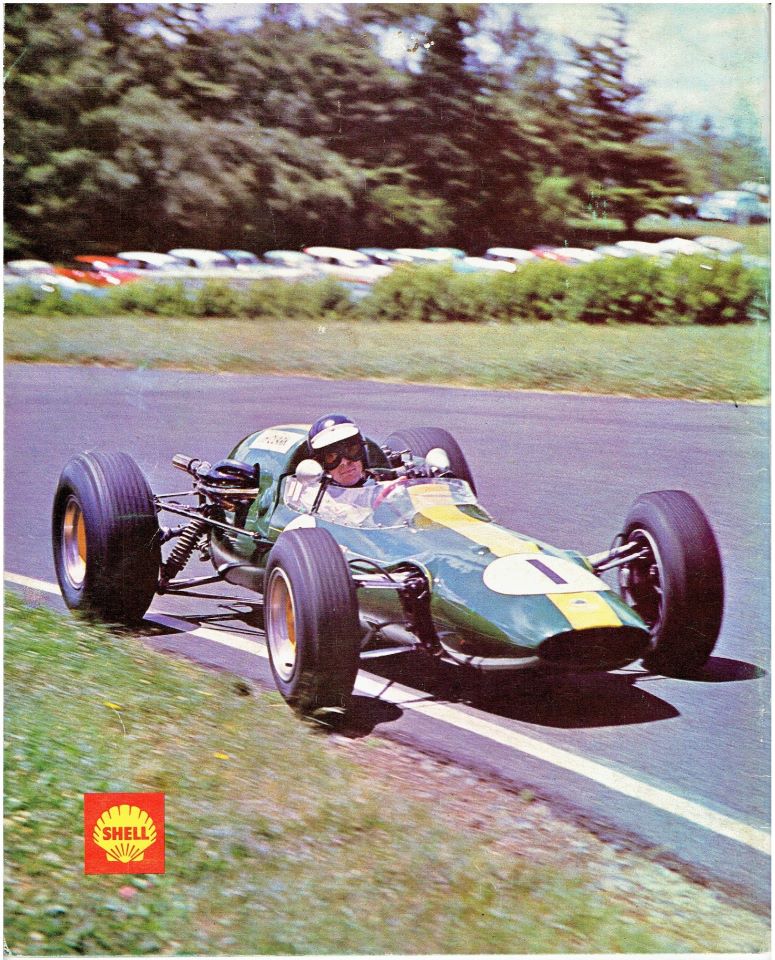 Name:  Motor Racing NZ #125 B 1965 Shell Book of New Zealand Motor Racing 3rd Issue back Cover P Webb R.jpg
Views: 106
Size:  179.5 KB