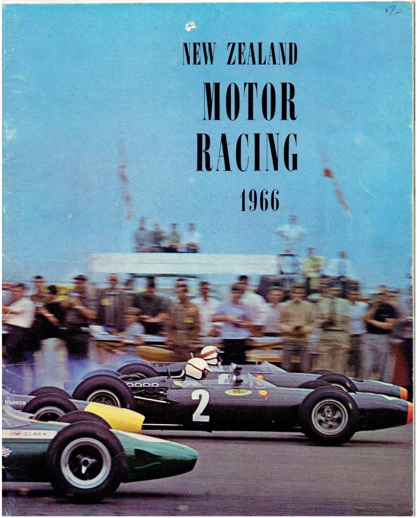 Name:  Motor Racing NZ #126 1966 Shell Book of New Zealand Motor Racing 4th Issue P Webb R Corbett coll.jpg
Views: 110
Size:  179.7 KB