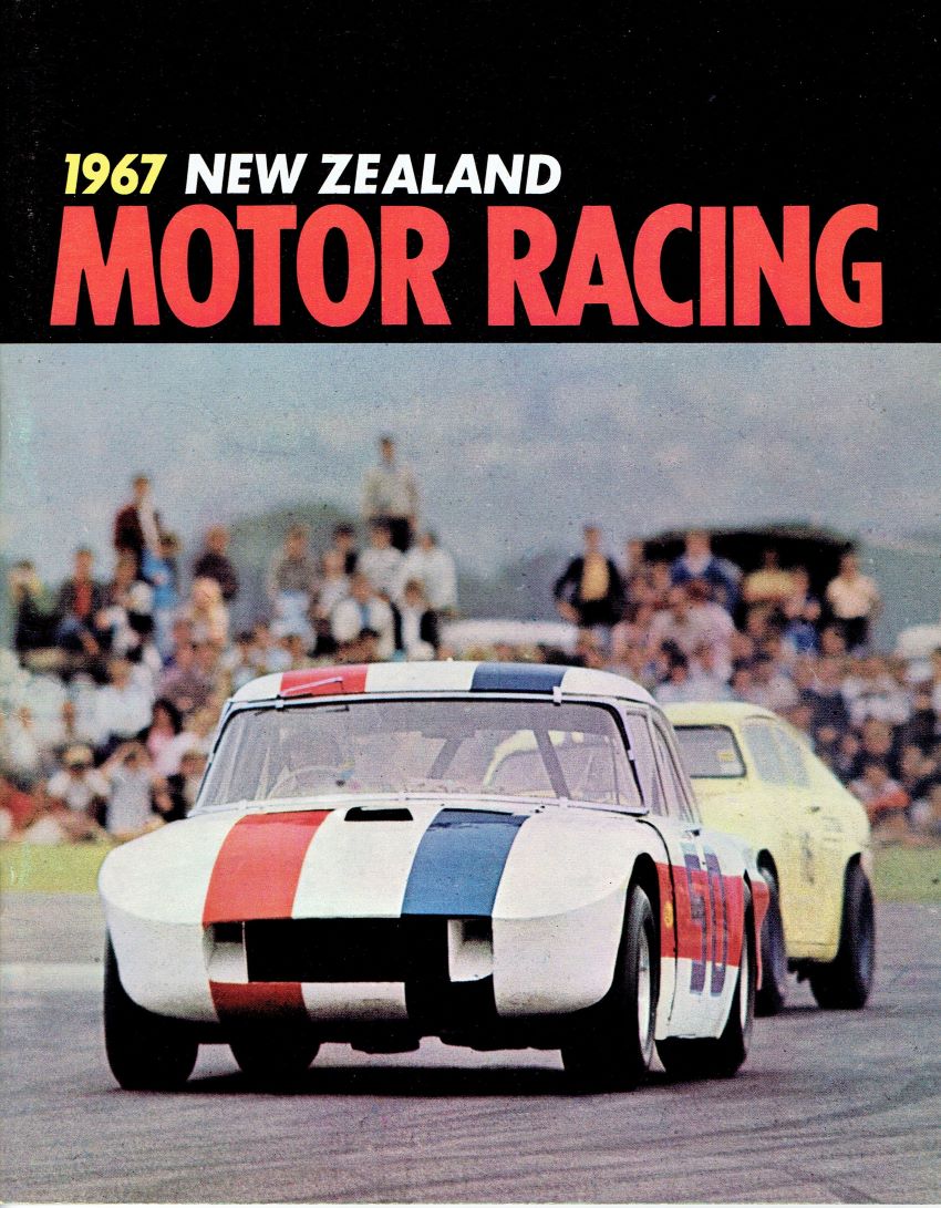 Name:  Motor Racing NZ #127 1967 Shell Book of New Zealand Motor Racing yearbook 5th issue P Webb R Cor.jpg
Views: 102
Size:  179.0 KB