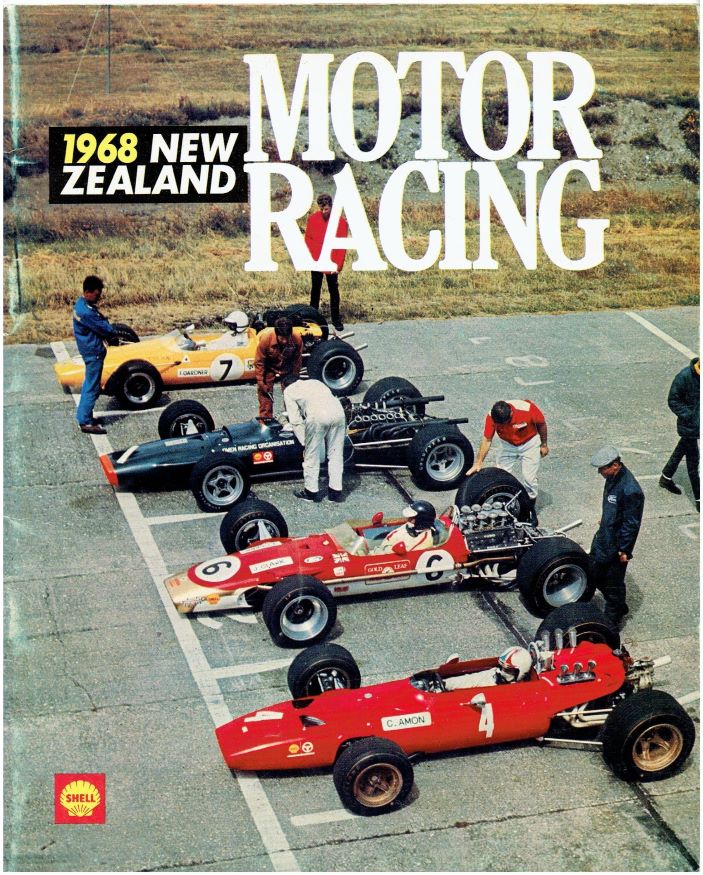 Name:  Motor Racing NZ #0128 1968 Shell Book of New Zealand Motor Racing 6th Issue P Webb R Corbett col.jpg
Views: 82
Size:  178.8 KB