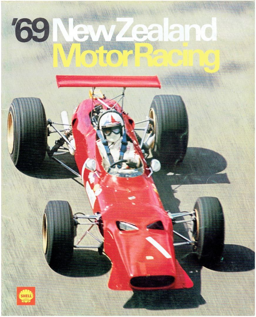 Name:  Motor Racing NZ #129 1969 Shell Book of New Zealand Motor Racing 7th Issue P Webb R Corbett coll.jpg
Views: 85
Size:  179.4 KB