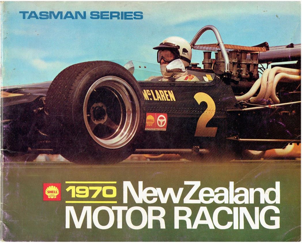 Name:  Motor Racing NZ #130 1970 Shell Book of New Zealand Motor Racing 7th Issue R Corbett colln R Dow.jpg
Views: 191
Size:  179.7 KB