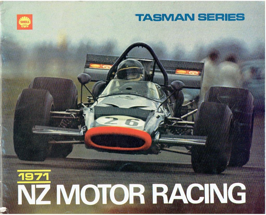 Name:  Motor Racing NZ #131 1971 Shell Book of New Zealand Motor Racing 9th Issue R Corbett colln R Dow.jpg
Views: 83
Size:  179.1 KB