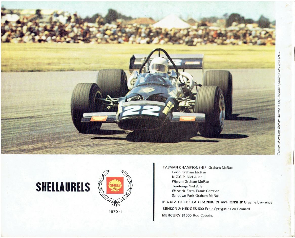 Name:  Motor Racing NZ #131 B 1971 Shell Book of New Zealand Motor Racing 9th Issue back Cover R Corbet.jpg
Views: 72
Size:  179.8 KB