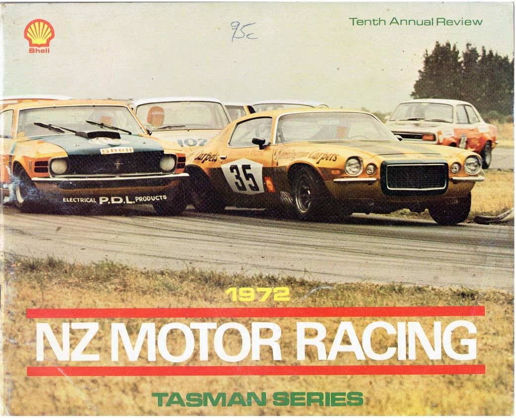 Name:  Motor Racing NZ #132 1972 Shell Book of New Zealand Motor Racing 10th Issue R Corbett colln R Do.jpg
Views: 80
Size:  179.2 KB