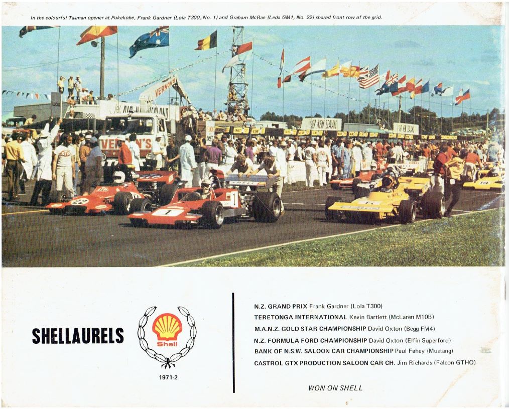 Name:  Motor Racing NZ #132 B 1972 Shell Book of New Zealand Motor Racing 10th Issue back Cover R Corbe.jpg
Views: 90
Size:  179.4 KB