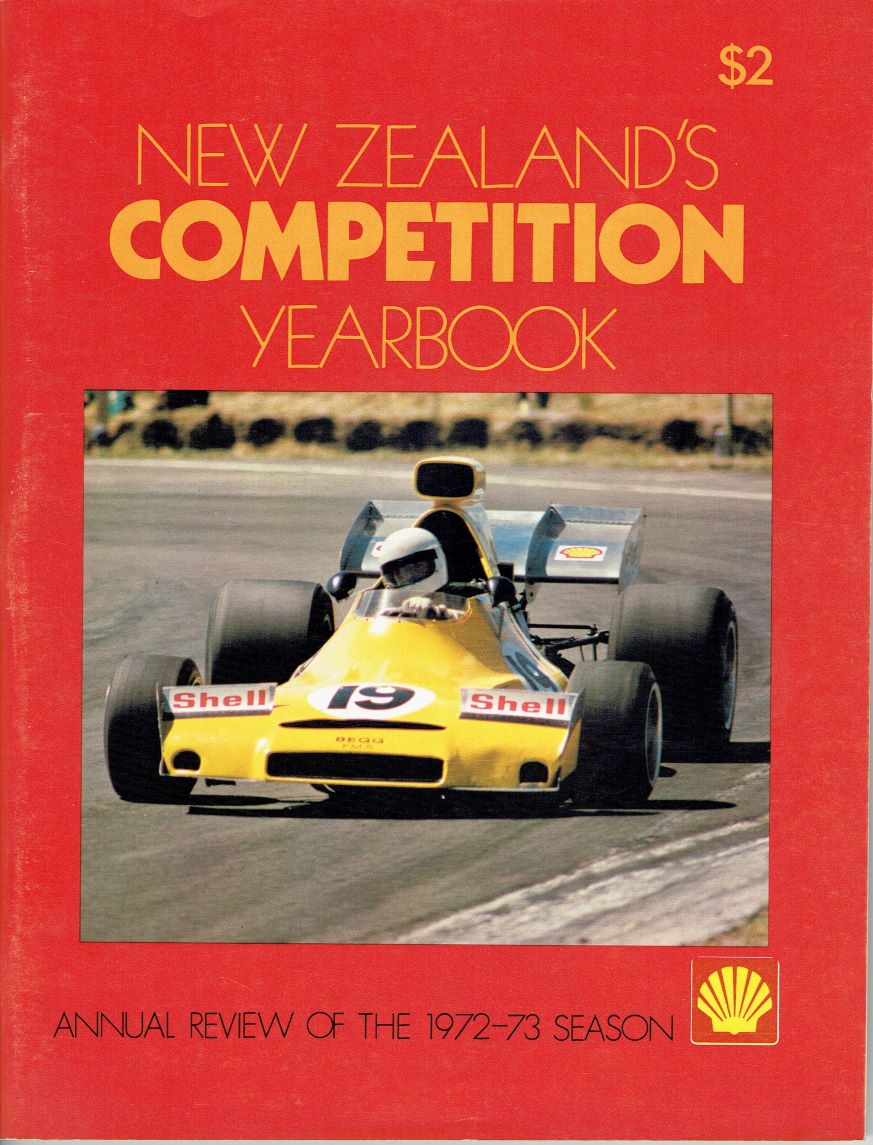 Name:  Motor Racing NZ #133 1973 Shell Book  New Zealand Competition yearbook 1972 -73 season copy Roge.jpg
Views: 93
Size:  179.3 KB