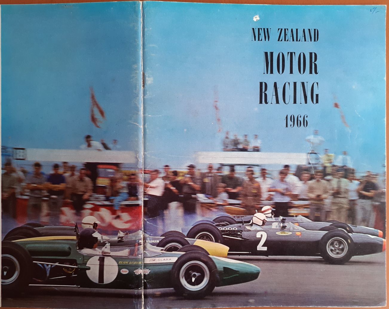 Name:  Motor Racing NZ #138 1966 Shell Book of New Zealand Motor Racing Cover Photo full v3 colln R Dow.jpg
Views: 81
Size:  179.9 KB