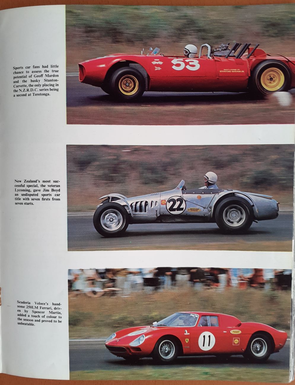 Name:  Motor Racing NZ #137 1966 Shell Book of New Zealand Motor Racing Stanton Lycoming Ferrari centre.jpg
Views: 83
Size:  179.4 KB