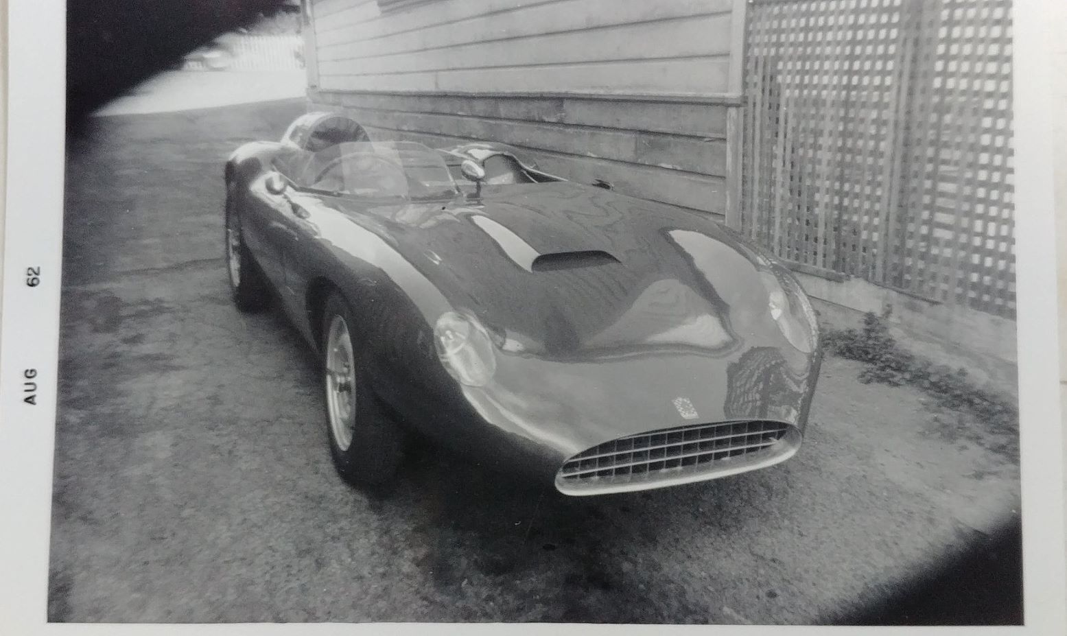 Name:  Special NZ #096 Graham McRae built - Maserarri - front angled 177kb arch Brian Faulkner .jpg
Views: 134
Size:  177.9 KB