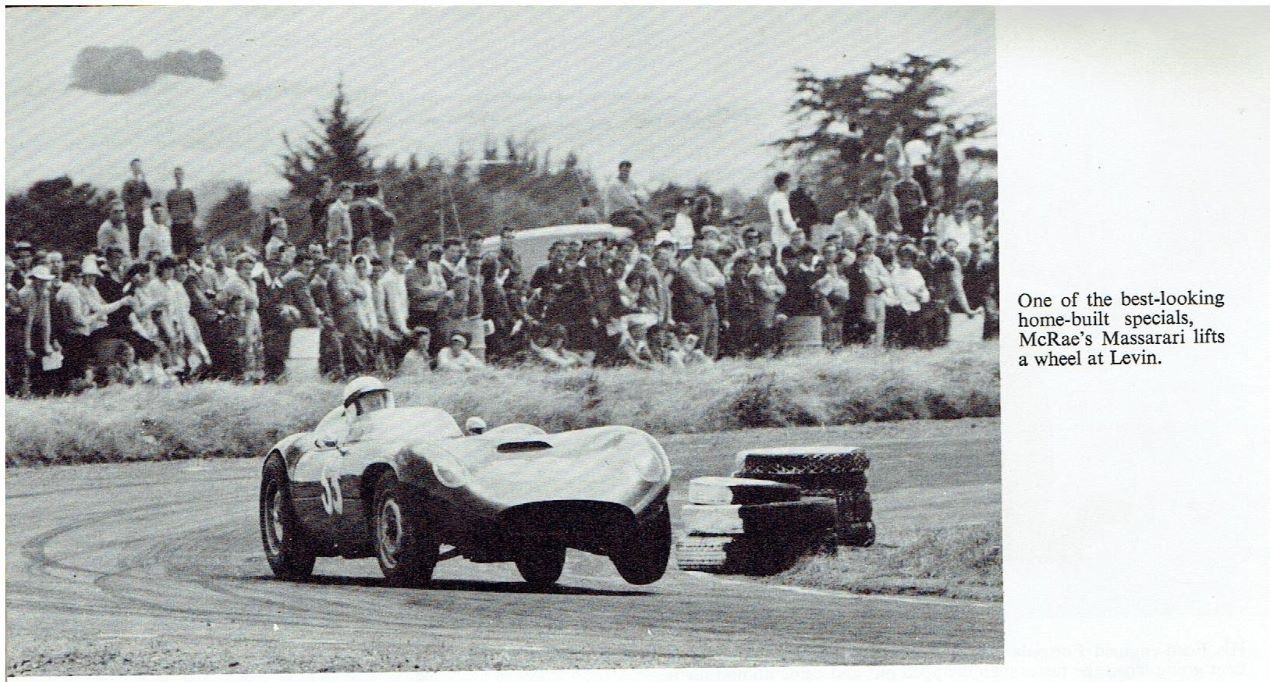 Name:  Special NZ #097 Graham McRae built - Maserarri - Shell Book 1963 photo E Sarginson 179kb arch R .jpg
Views: 128
Size:  179.1 KB