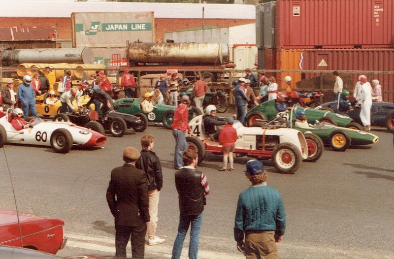 Name:  Dunedin Festival 1984 # 45 The Gee Cee Ess on the grid v2, CCI11112015_0003 (2) (800x526).jpg
Views: 164
Size:  156.0 KB