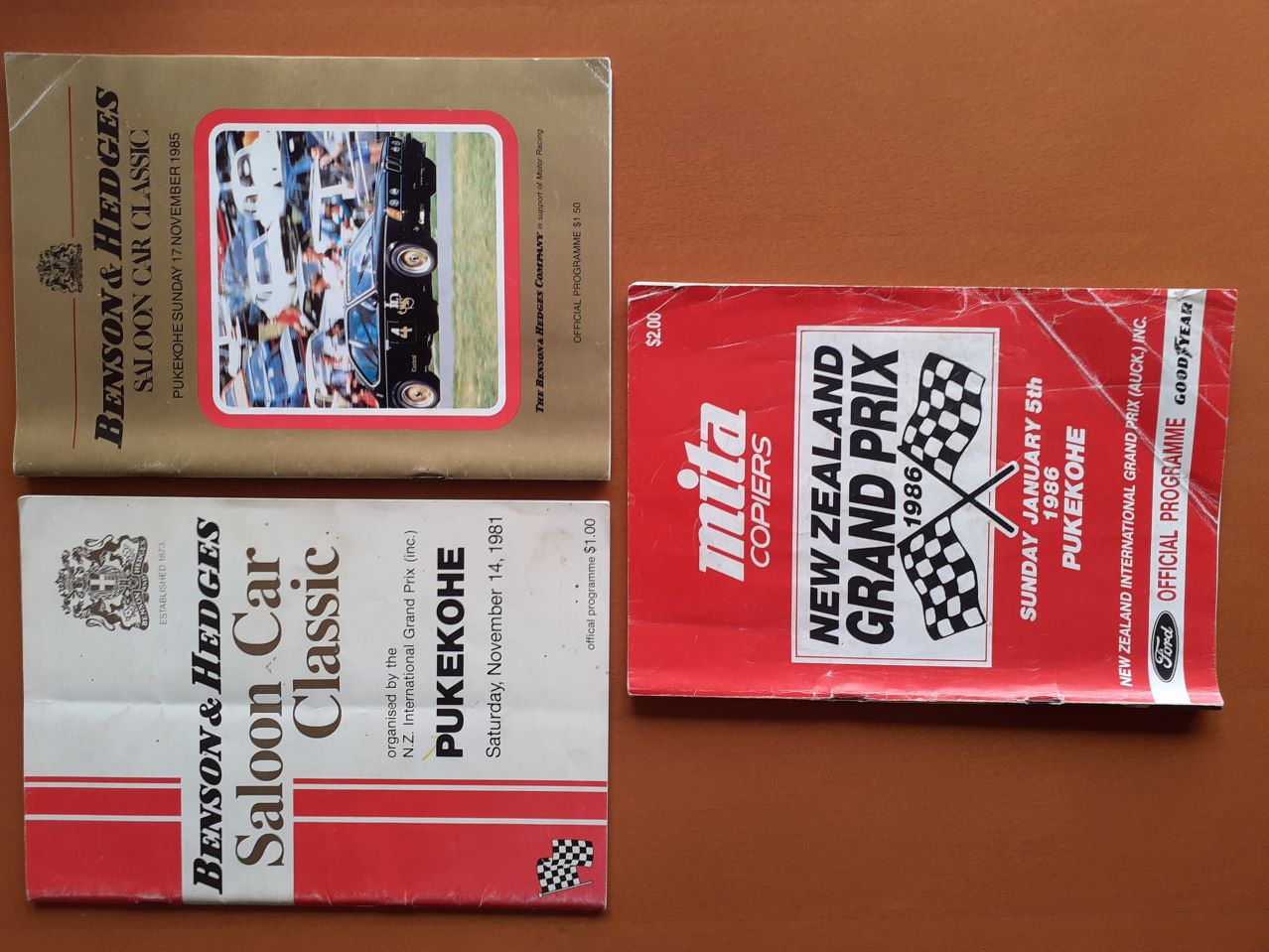 Name:  Programme colln #031 1985 - 86 Pukekohe Benson and Hedges 1981 1985 NZ Grand Prix Jan 1986 colln.jpg
Views: 153
Size:  179.3 KB