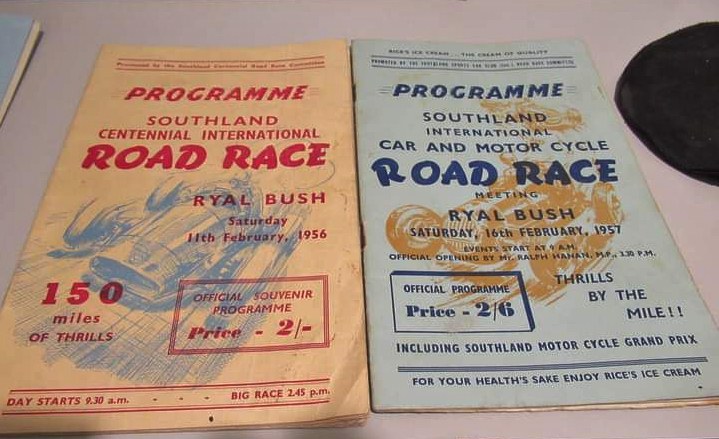 Name:  Ryal Bush 1956 #005 Programmes Covers Ryal Bush 1956 - 1957 arch Graeme Staples.jpg
Views: 54
Size:  111.5 KB