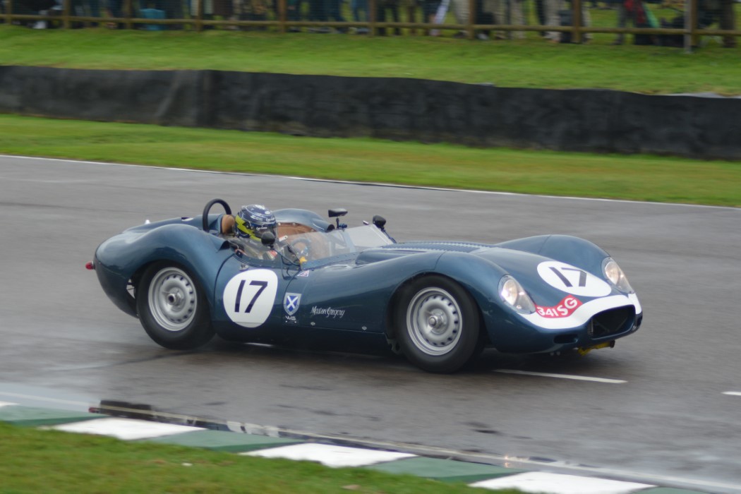 Name:  224_0906_0161 Lister Jaguar.JPG
Views: 105
Size:  155.1 KB