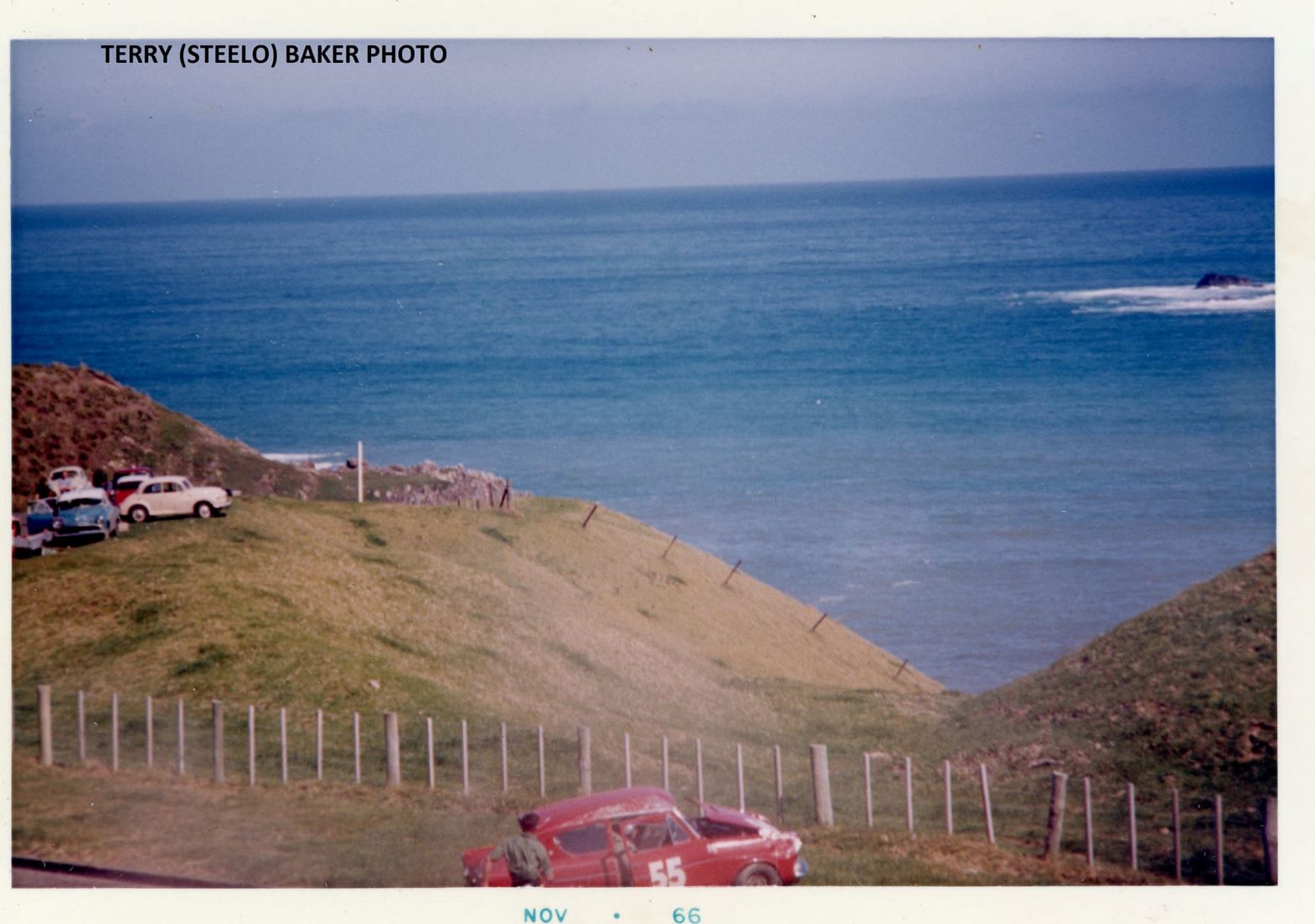 Name:  Paritutu 1966 #031 Anglia #55 crash - and view of coast JLL photo Terry Baker.jpg
Views: 45
Size:  179.8 KB