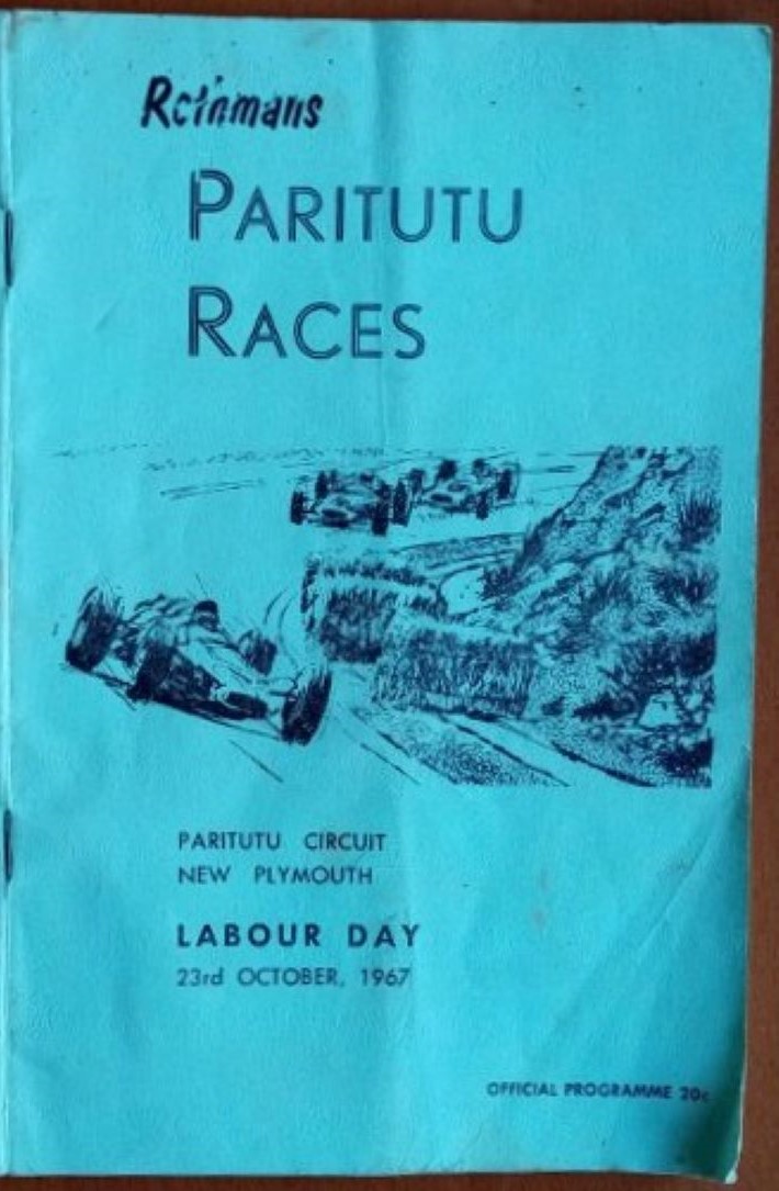 Name:  Paritutu 1967 #005 Programme Paritutu Races 1967 Labour Day 23 Oct 1967 front cover Bruce Dyer C.jpg
Views: 136
Size:  131.6 KB