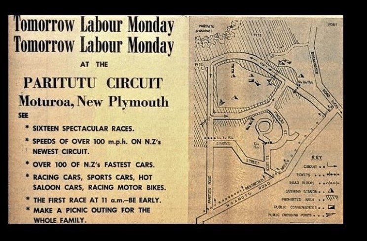 Name:  Paritutu 1965 #006 Advert and Track Map Paritutu New Plymouth Oct 1965 part story Adrian Krzyze.jpeg
Views: 124
Size:  120.8 KB