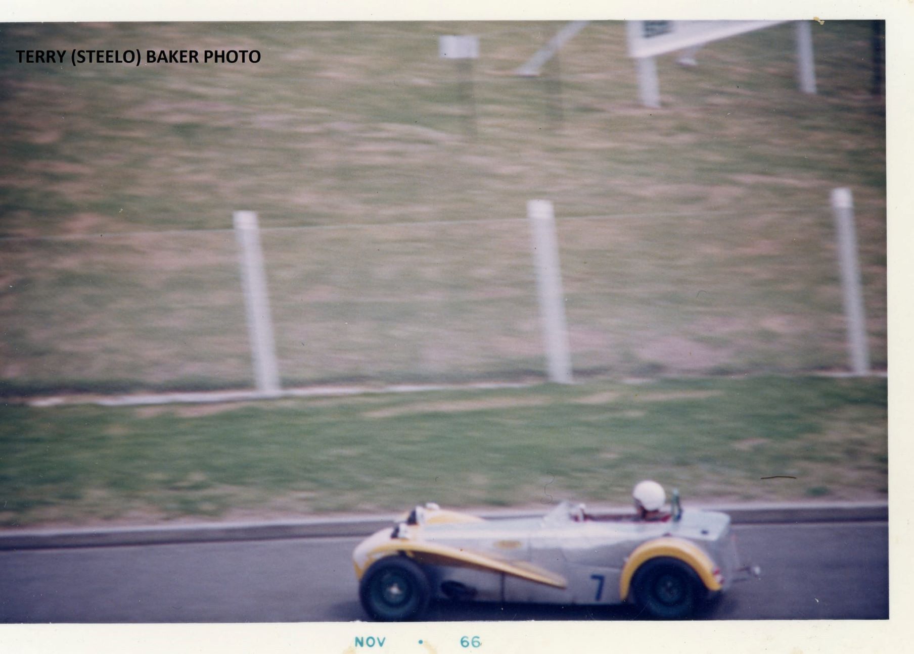 Name:  Paritutu 1966 #045 Sports Cars Lotus 7 silver yellow #7 - JLL photo Terry Baker.jpg
Views: 38
Size:  179.7 KB