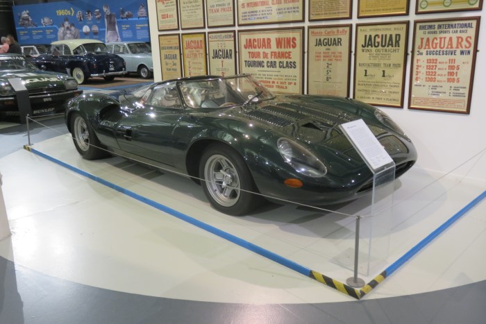 Name:  224_0823_089 Jaguar XJ13.JPG
Views: 488
Size:  99.0 KB