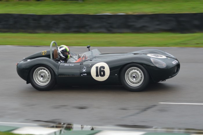 Name:  224_0906_0110 Lister Jaguar.JPG
Views: 482
Size:  95.8 KB