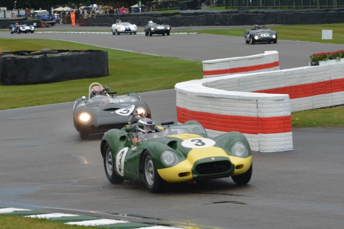 Name:  224_0906_0029 Lister Jaguar.JPG
Views: 453
Size:  117.1 KB