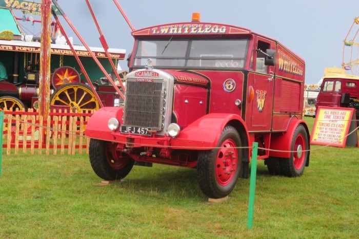 Name:  224_0906_0010 Scammell.JPG
Views: 194
Size:  123.5 KB