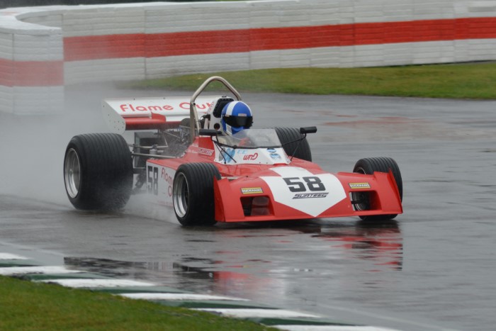 Name:  224_0906_0461 Surtees.JPG
Views: 429
Size:  104.3 KB