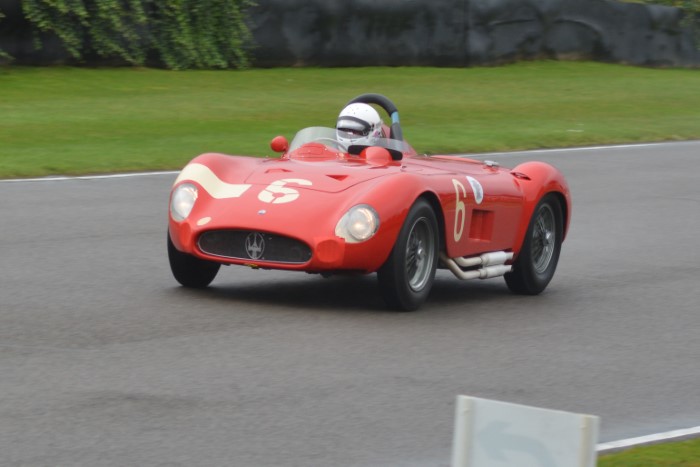 Name:  224_0906_1148 Maserati 300S.JPG
Views: 137
Size:  91.9 KB