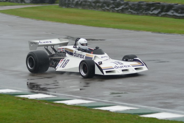 Name:  224_0906_0476 Surtees.JPG
Views: 189
Size:  102.4 KB