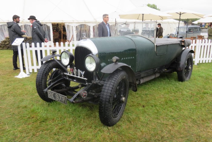 Name:  224_0906_1171 Bentley.JPG
Views: 64
Size:  111.8 KB