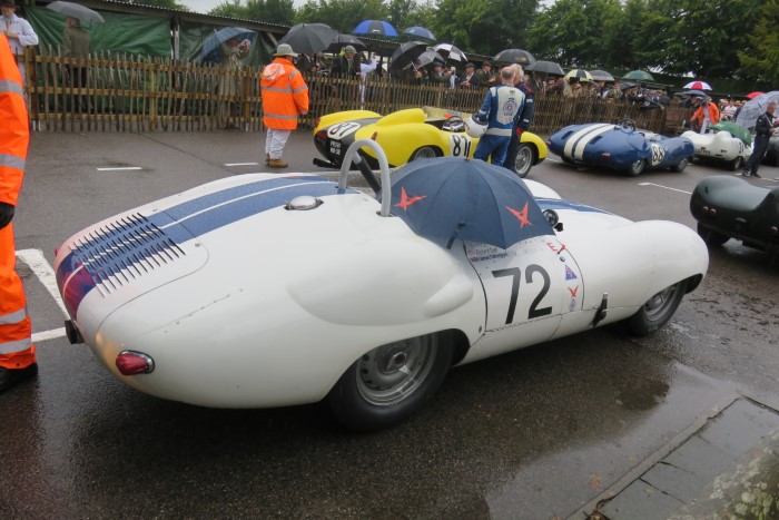 Name:  224_0906_0169 Lister Jaguar.JPG
Views: 119
Size:  111.2 KB