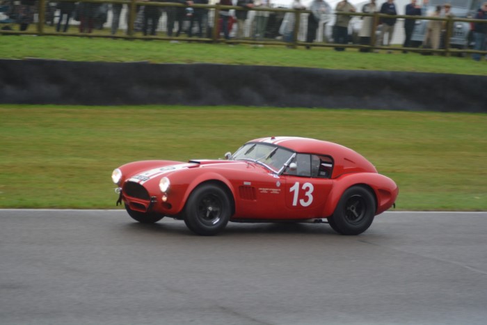 Name:  224_0906_1027 AC Cobra.JPG
Views: 24
Size:  109.9 KB