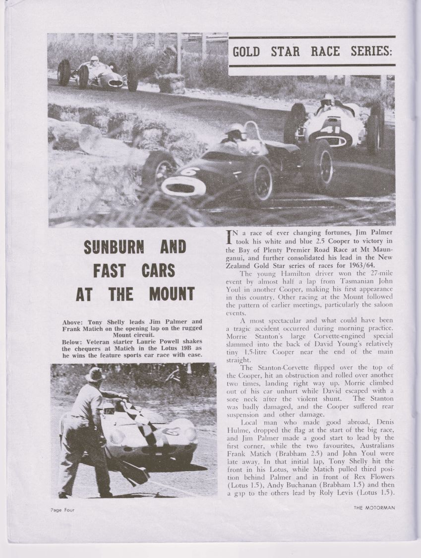 Name:  Mt Maunganui #024 1963 Motorman Report on meeting Page 4 w Gold Star P1 MOUNT DEC 1964-P1 001 sm.jpg
Views: 109
Size:  177.5 KB