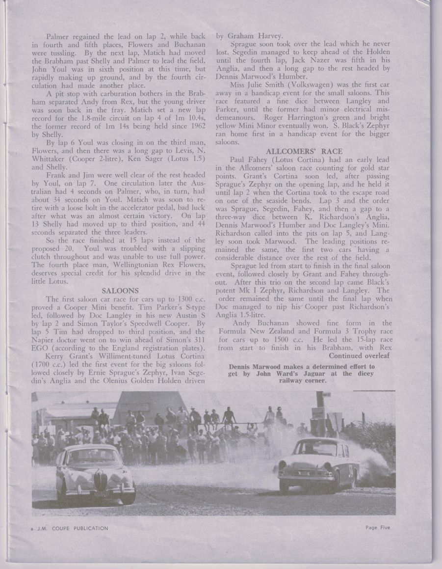 Name:  Mt Maunganui #025 1963 Motorman Report on meeting Page 5 w photo Ward Marwood P2 MOUNT DEC 1964-.jpg
Views: 108
Size:  179.7 KB