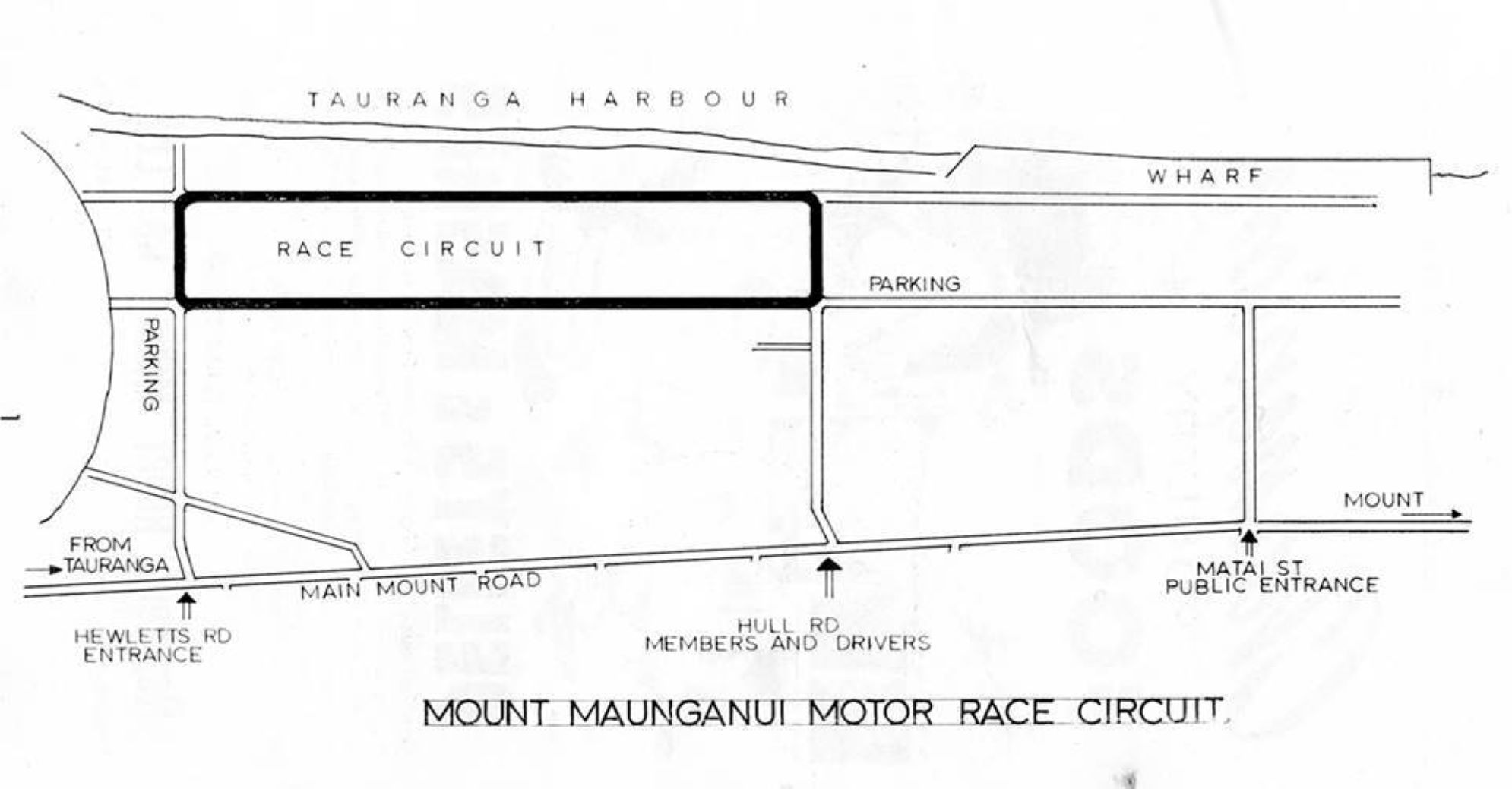 Name:  Mt Maunganui #004 Track Map 1962 - 63  tuned North Glen Ducey.jpg
Views: 3
Size:  131.8 KB