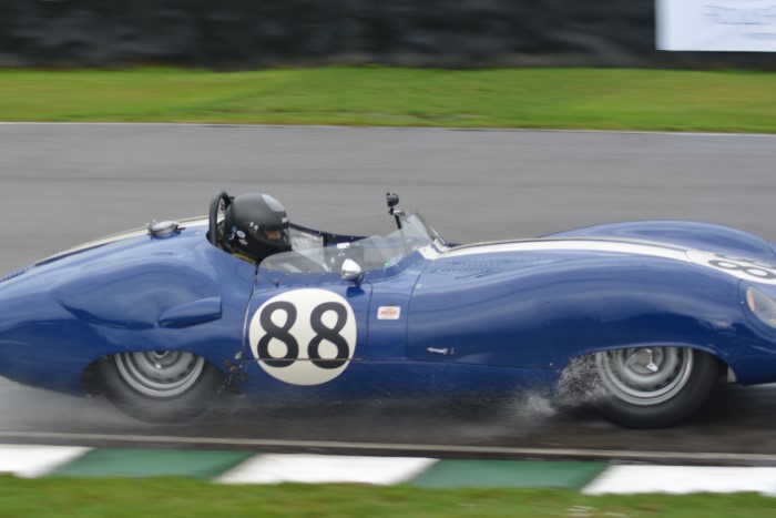 Name:  224_0906_0108 Lister Jaguar Costin.JPG
Views: 517
Size:  96.1 KB