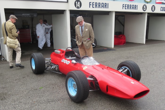 Name:  224_0906_0016 Ferrari 158.JPG
Views: 497
Size:  101.6 KB