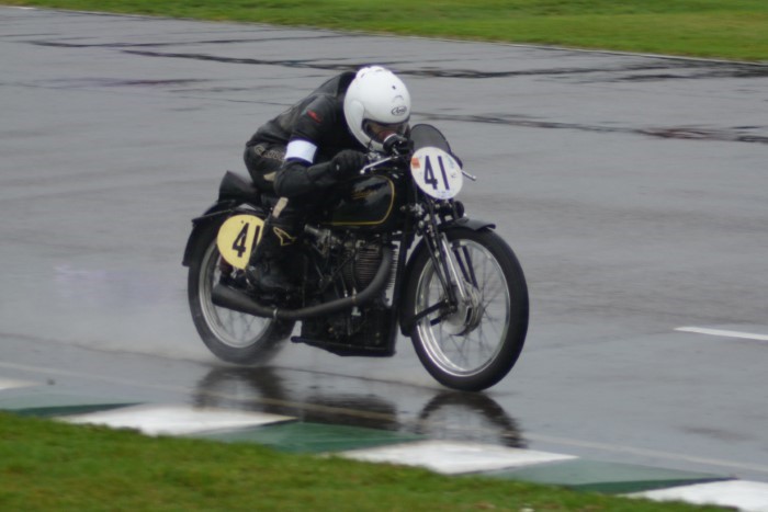 Name:  224_0906_0177 Velocette.JPG
Views: 193
Size:  94.7 KB