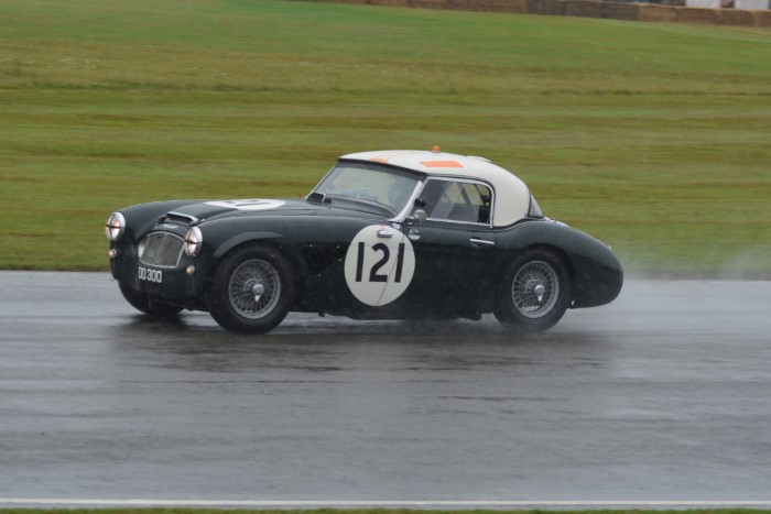 Name:  224_0906_0750 Austin Healey.JPG
Views: 412
Size:  97.7 KB