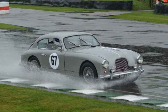 Name:  224_0906_0500 Aston Martin DB2 4.JPG
Views: 388
Size:  111.1 KB