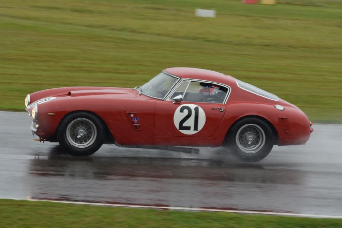 Name:  224_0906_0825 Ferrari 250SWB.JPG
Views: 370
Size:  98.7 KB