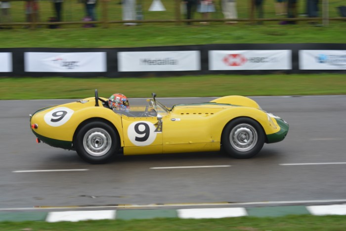 Name:  224_0906_0102 Lister Jaguar.JPG
Views: 102
Size:  117.1 KB