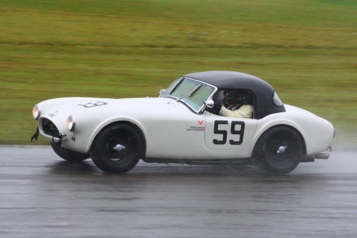 Name:  224_0906_0789 AC Cobra.JPG
Views: 258
Size:  93.3 KB