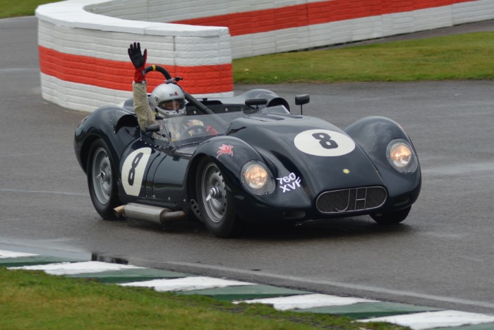 Name:  224_0906_0132 Lister Jaguar.JPG
Views: 394
Size:  113.3 KB